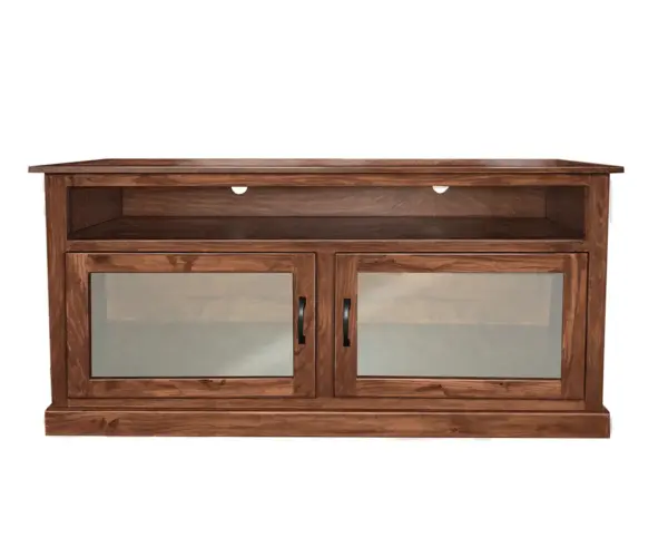 Liberty TV Stand