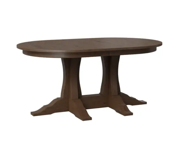 Keno Table