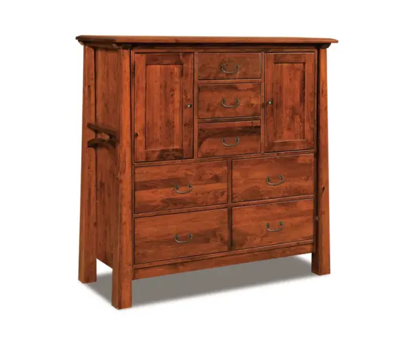 Artesa His & Hers Chest
