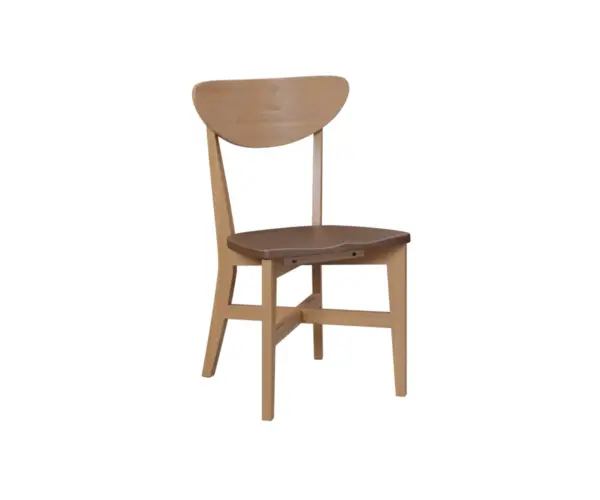Arcola Chair