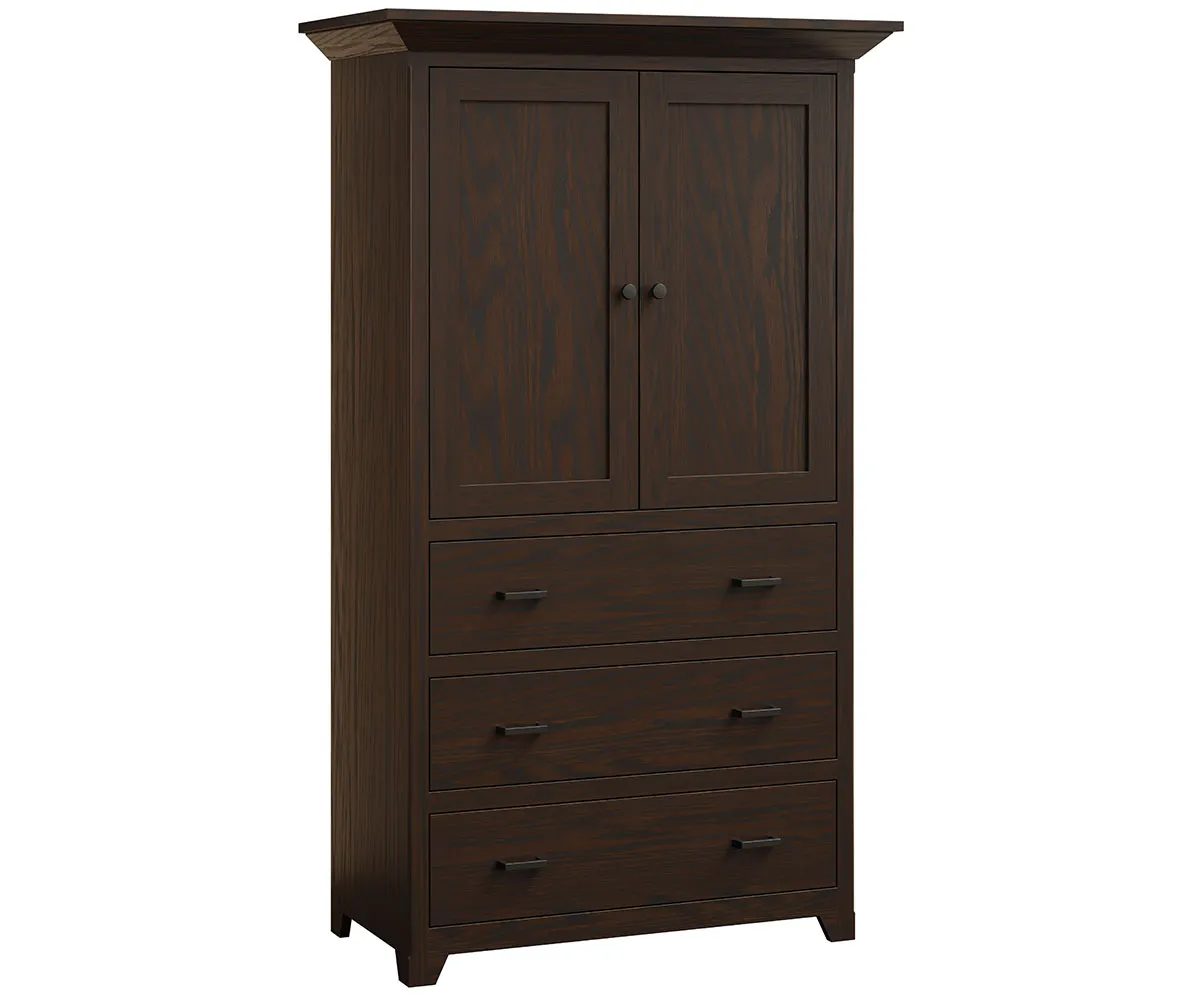Subcategory Image