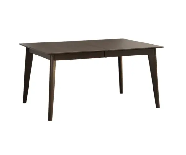Orchid Table