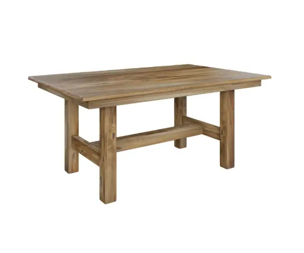 Glazier Table