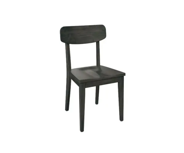Shelby Chair